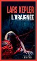 Télécharger le livre :  L'Araignée