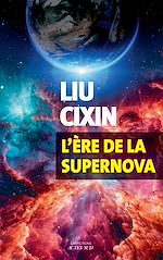 grande couv
