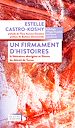 Télécharger le livre :  Un firmament d'histoires