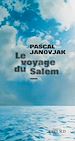 Télécharger le livre :  Le voyage du Salem