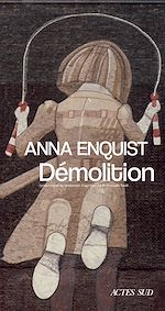 Download this eBook Démolition