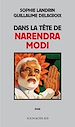 Télécharger le livre :  Dans la tête de Narendra Modi