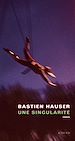 Télécharger le livre :  Une singularité