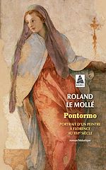 Télécharger le livre :  Pontormo