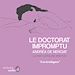 Télécharger le livre :  Le Doctorat impromptu