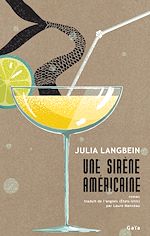 Télécharger le livre :  Une sirène américaine