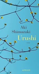 Télécharger le livre :  Urushi