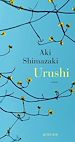 Télécharger le livre :  Urushi