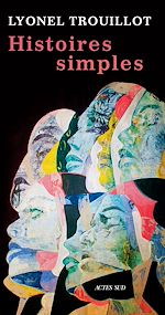Télécharger le livre :  Histoires simples