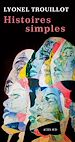 Télécharger le livre :  Histoires simples
