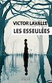 Télécharger le livre :  Les esseulées