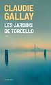 Télécharger le livre :  Les Jardins de Torcello