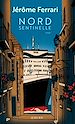 Télécharger le livre :  Nord Sentinelle