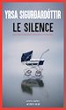 Télécharger le livre :  Le Silence