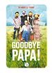 Télécharger le livre :  Goodbye papa !