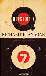 Télécharger le livre :  Question 7