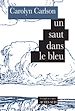 Télécharger le livre :  un saut dans le bleu