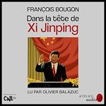 Télécharger le livre :  Dans la tête de Xi Jinping