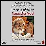 Télécharger le livre :  Dans la tête de Narendra Modi