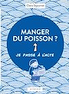 image couv description