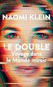 Télécharger le livre :  Le Double