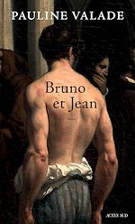 Télécharger le livre :  Bruno et Jean