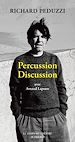 Télécharger le livre :  Percussion discussion