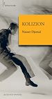 Télécharger le livre :  Kolizion