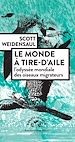 Télécharger le livre :  Le monde à tire-d'aile
