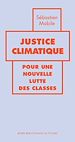 Télécharger le livre :  Justice climatique