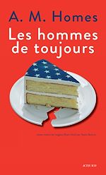 Télécharger le livre :  Les Hommes de toujours