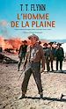 Télécharger le livre :  L'homme de la plaine