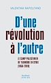 Télécharger le livre :  D'une révolution à l'autre