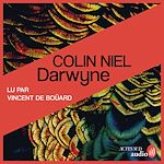 Télécharger le livre :  Darwyne