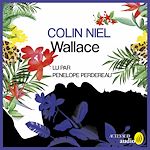 Télécharger le livre :  Wallace