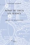 image couv description