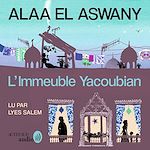 Télécharger le livre :  L'Immeuble Yacoubian