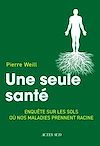 image couv description