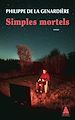 Télécharger le livre :  Simples mortels