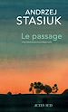 Télécharger le livre :  Le Passage