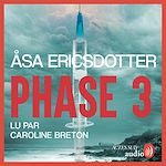 Télécharger le livre :  Phase 3