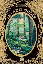 Télécharger le livre :  Les Adelphides