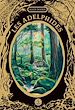 Télécharger le livre :  Les Adelphides