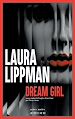 Télécharger le livre :  Dream Girl