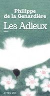 image couv description