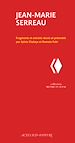 Télécharger le livre :  Jean-Marie Serreau