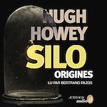 Télécharger le livre :  Silo Origines - Tome 2