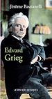 Télécharger le livre :  Edvard Grieg