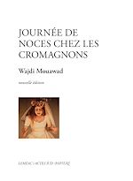 Télécharger le livre :  Journée de noces chez les Cromagnons