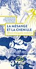 Télécharger le livre :  La mésange et la chenille, 50 ans d'enquête évolutive